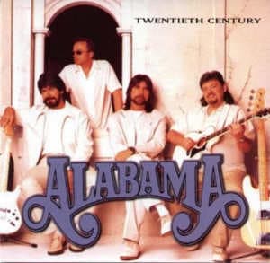 Twentieth Century (single)