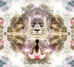 Peace Therapy Vol.3