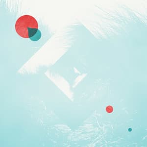 The fastest way to become the ocean [EP]