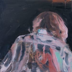 Dungen Live [Hi-Res]