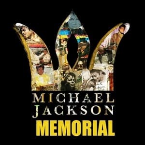 Memorial (2CD)