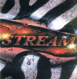 Stream