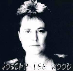 Joseph Lee Wood
