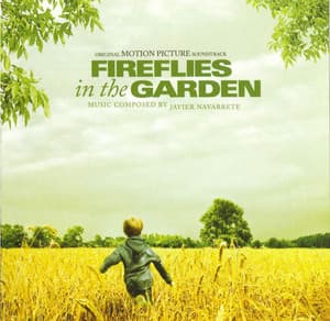 Fireflies In The Garden / Светлячки в саду OST