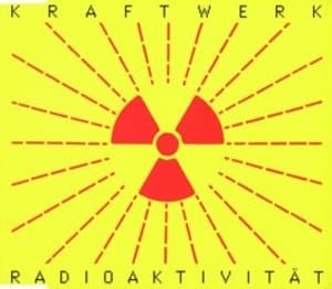 Radioaktivitat [CDM]