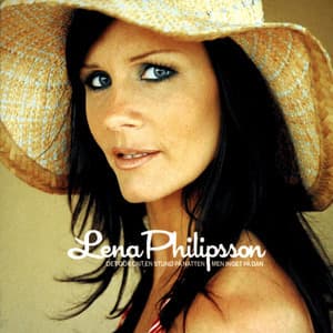 Det Gor Ont En Stund Pa Natten Men Inget Pa Dan