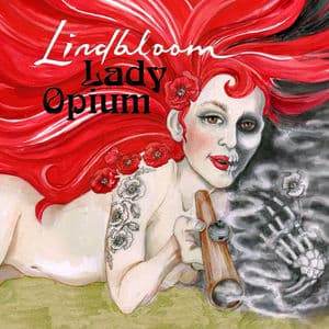 Lady Opium
