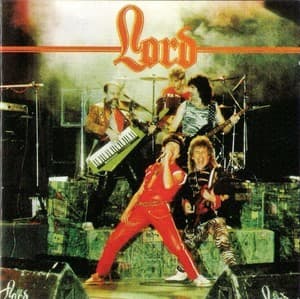 Szemedben A Csillagok