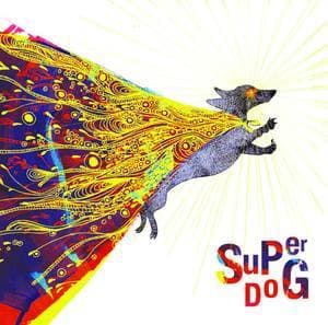 SuPerDoG