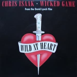 Wicked Game