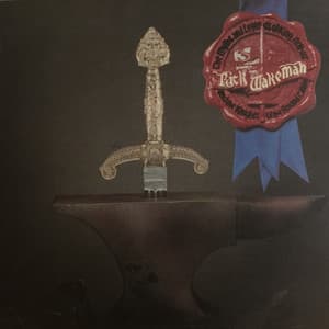 The Myths And Legends Of King Arthur And The Knights Of The Round Table