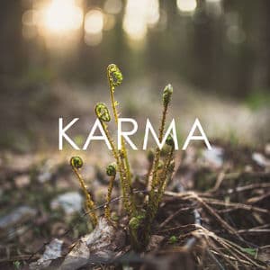 Karma