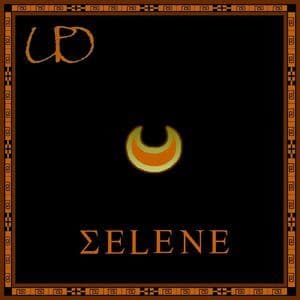 Selene