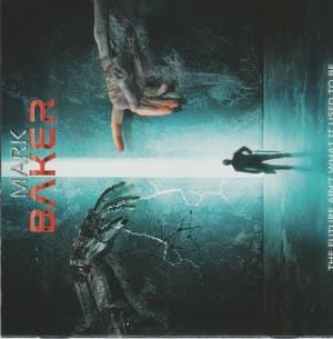 The Future Ain't What It Used To Be