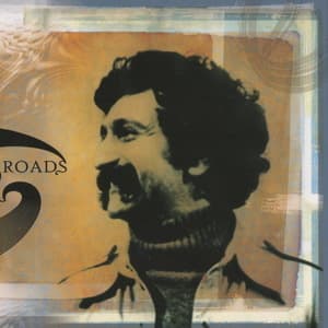 Roads (2CD)