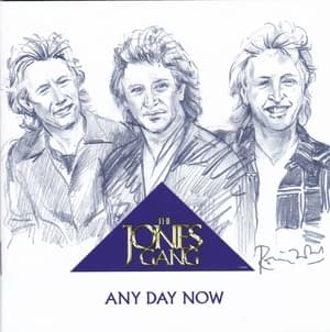 Any Day Now