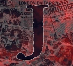 Jack: A Different Tale