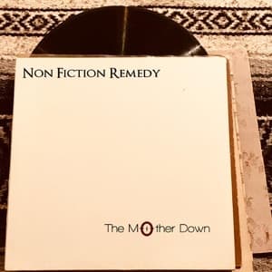 Non Fiction Remedy