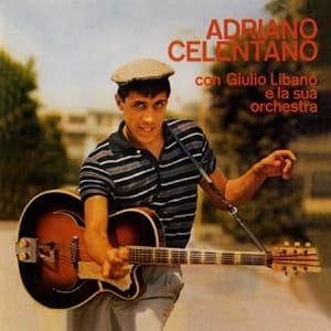 Il Tuo Bacio E' Come Un Rock