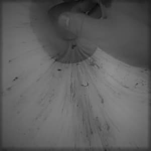 Another Fucking Mix Of Worthless Noise