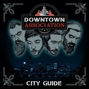 City Guide