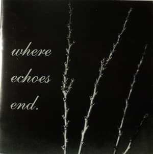 By The Pricking Of My Thumb