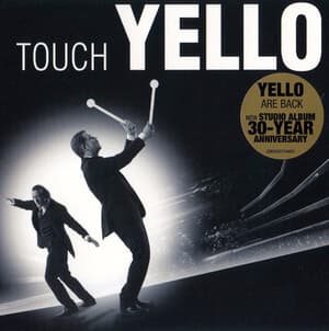 Touch Yello