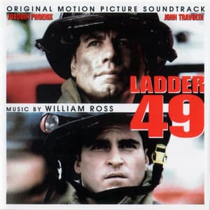 Ladder 49 OST