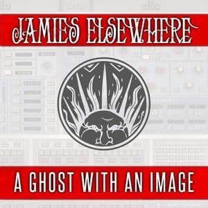 A Ghost with an Image