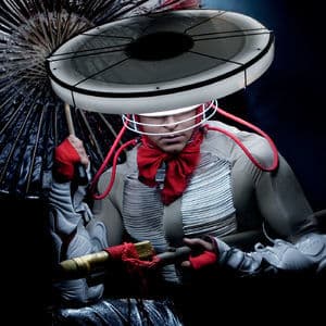 Infidels Of The World Unite