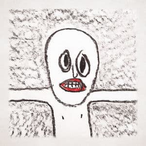 A Western Circular [Hi-Res]