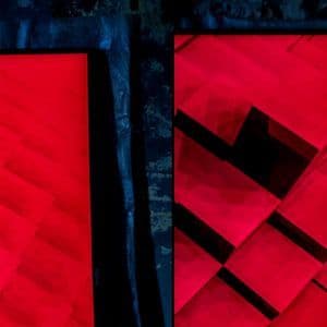 Birthgivers To Aloofness