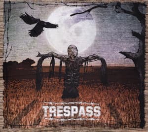 Trespass