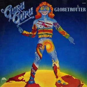 Globetrotter