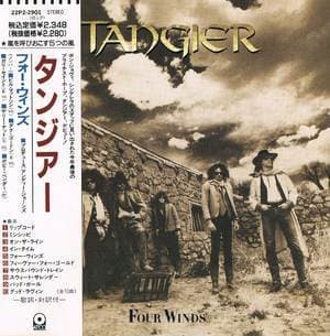 Four Winds (22p2-2901)