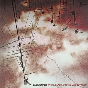 White, Black And The Lies Between