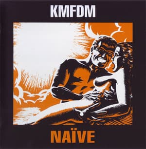 Naive (2006 Remastered)