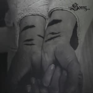 Failure Years Of Neglect Apathy