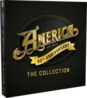 50th Anniversary | The Collection