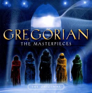 The Masterpieces: Decade I