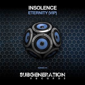 Eternity (VIP)