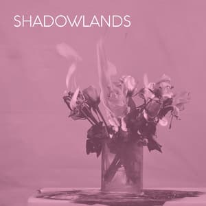 SHADOWLANDS 