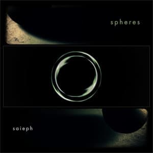 Spheres