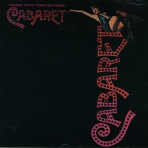 Cabaret
