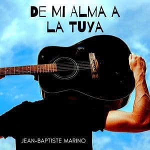 De Mi Alma A La Tuya