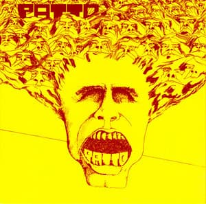 Patto (1994 Remaster)