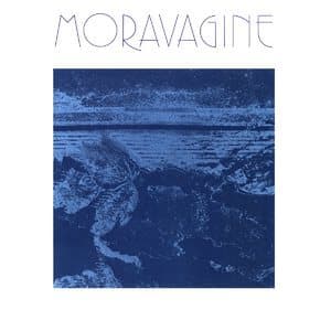 Moravagine