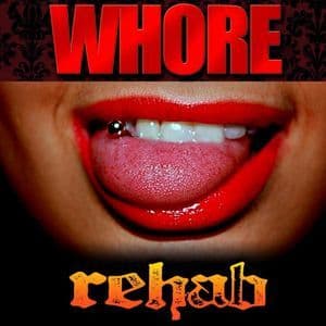 Whore