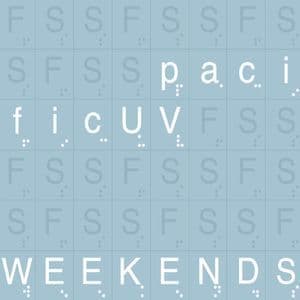 Weekends (Bonus Track)