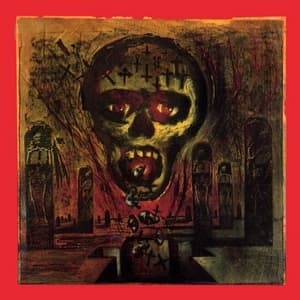 Seasons in the Abyss